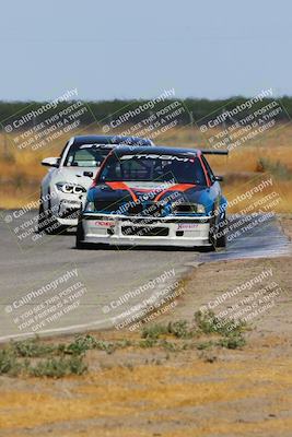 media/Jun-11-2023-Nasa (Sun) [[480f05f2af]]/Race Group C/Star Mazda/